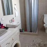 Apartman Stan Na Dan Centar Ugljevik