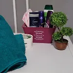 Apartman Stan Na Dan Centar