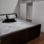 Stan Na Dan Centar Apartman Ugljevik