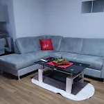 Stan Na Dan Centar