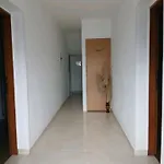 Stan Na Dan Centar * Ugljevik