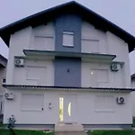 Stan Na Dan Centar *