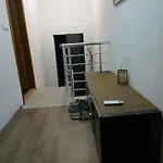 Stan Na Dan Centar * Ugljevik