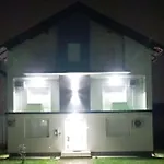 Apartman Stan Na Dan Centar *