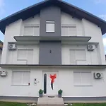 Stan Na Dan Centar