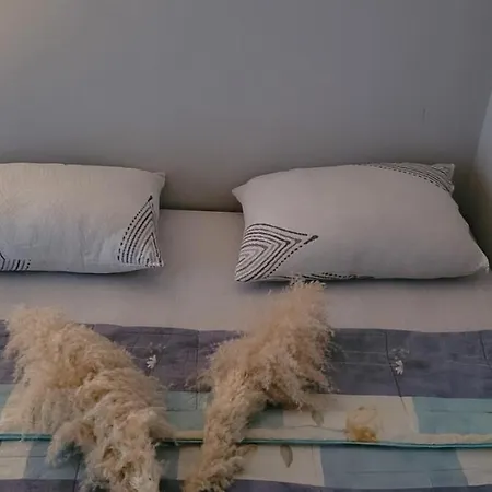 Stan Na Dan Centar *