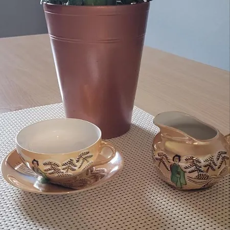 Stan Na Dan Centar Ugljevik