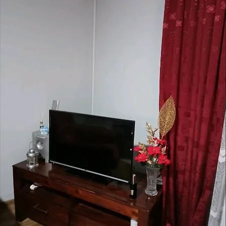 Stan Na Dan Centar *