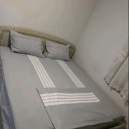 Stan Na Dan Centar * Ugljevik