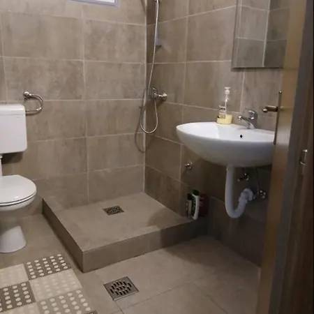 Stan Na Dan Centar Ugljevik