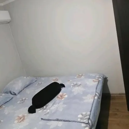 Stan Na Dan Centar * Ugljevik