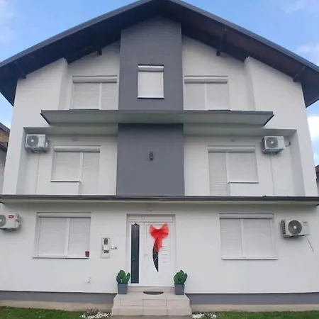 Stan Na Dan Centar