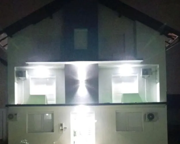 Apartman Stan Na Dan Centar *